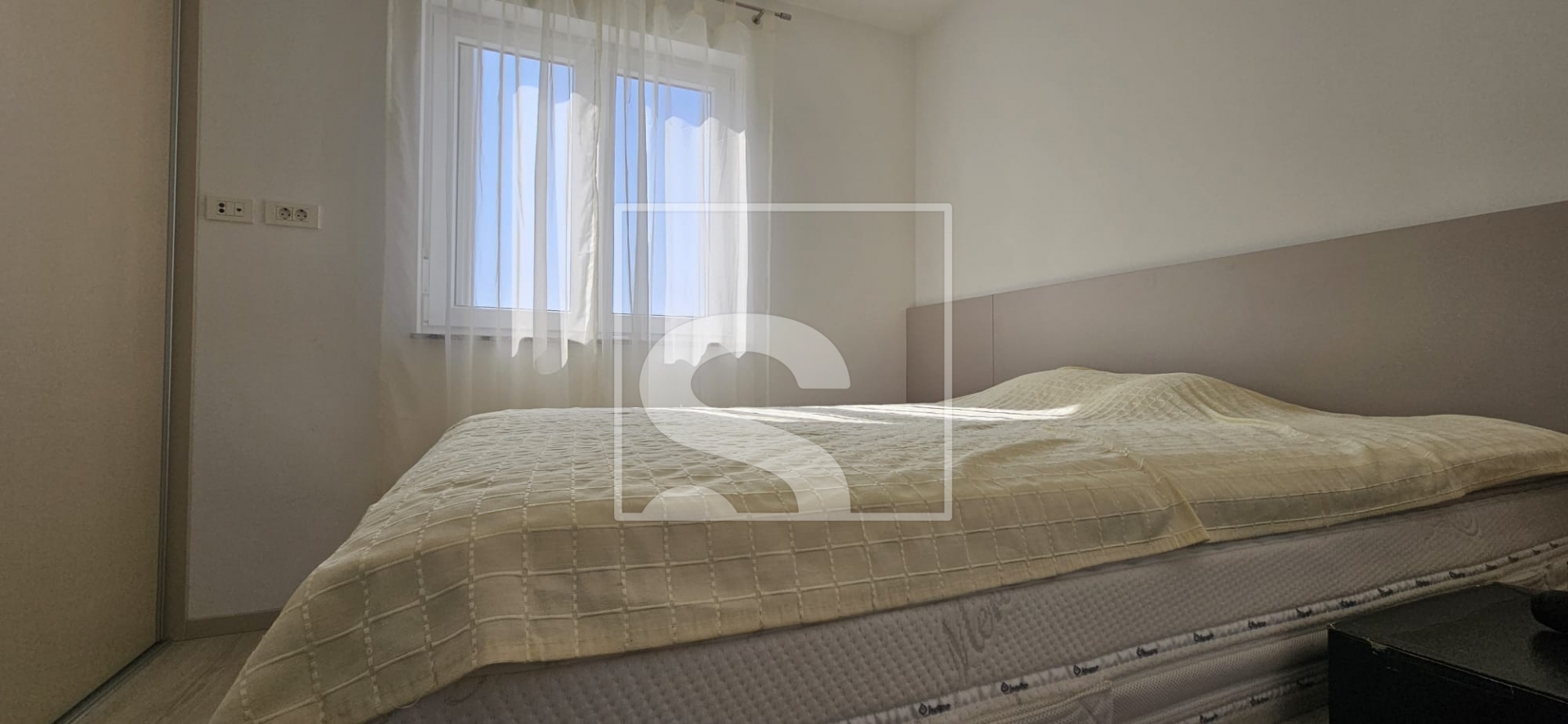 Appartement À vendre -  Peroj