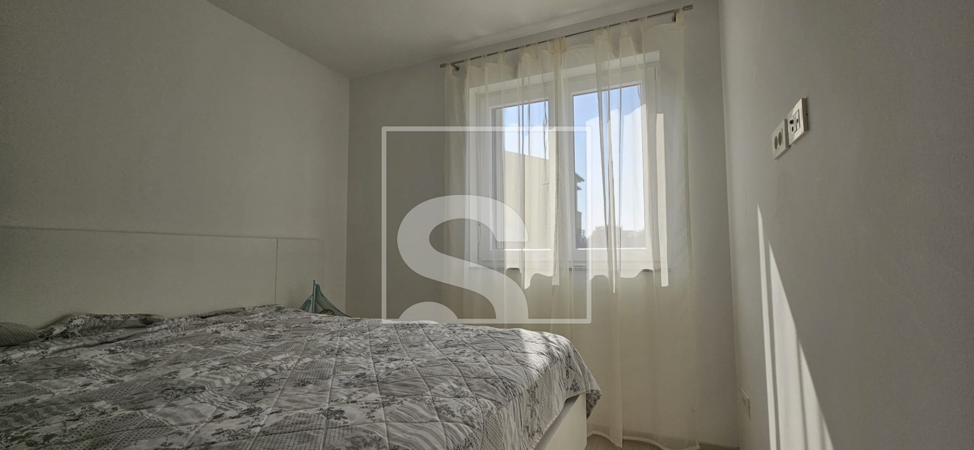Appartement À vendre -  Peroj