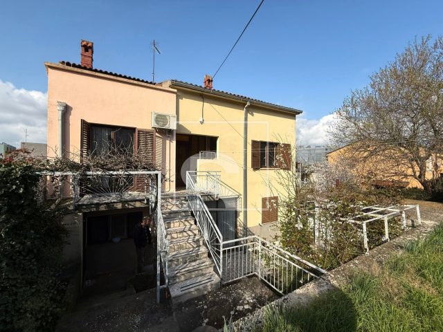 Haus zu verkaufen 219 m² – Pula