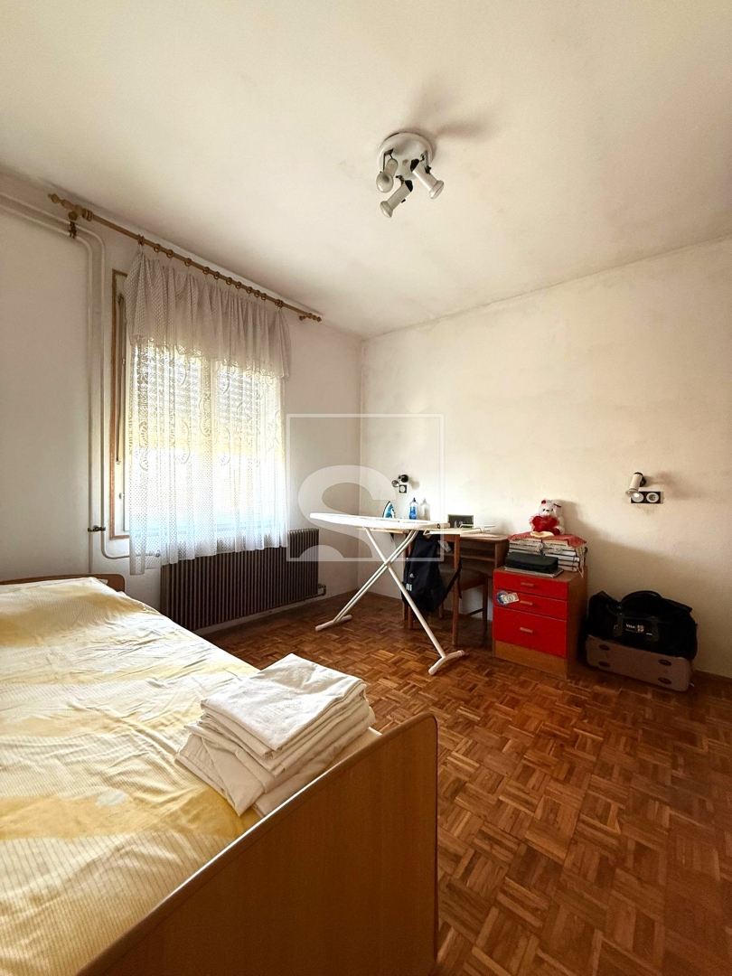 Haus Zu verkaufen -  Šijana