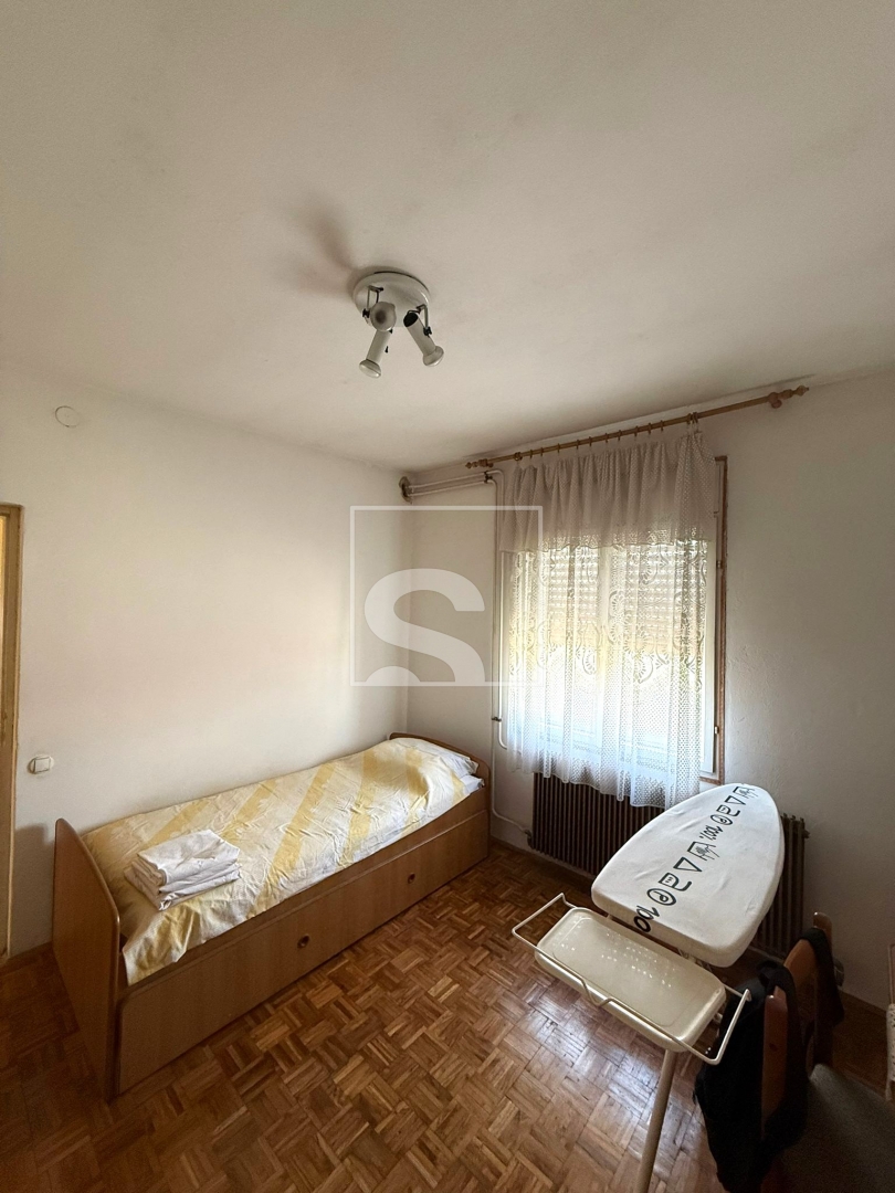 Haus Zu verkaufen -  Šijana