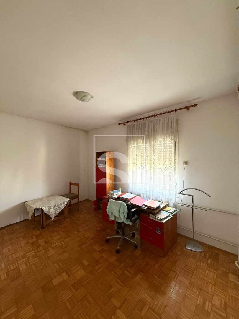 Haus Zu verkaufen -  Šijana