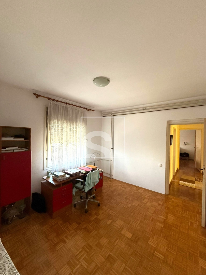 Haus Zu verkaufen -  Šijana