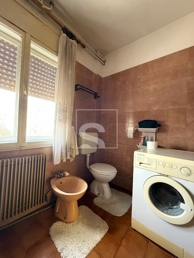 Haus Zu verkaufen -  Šijana