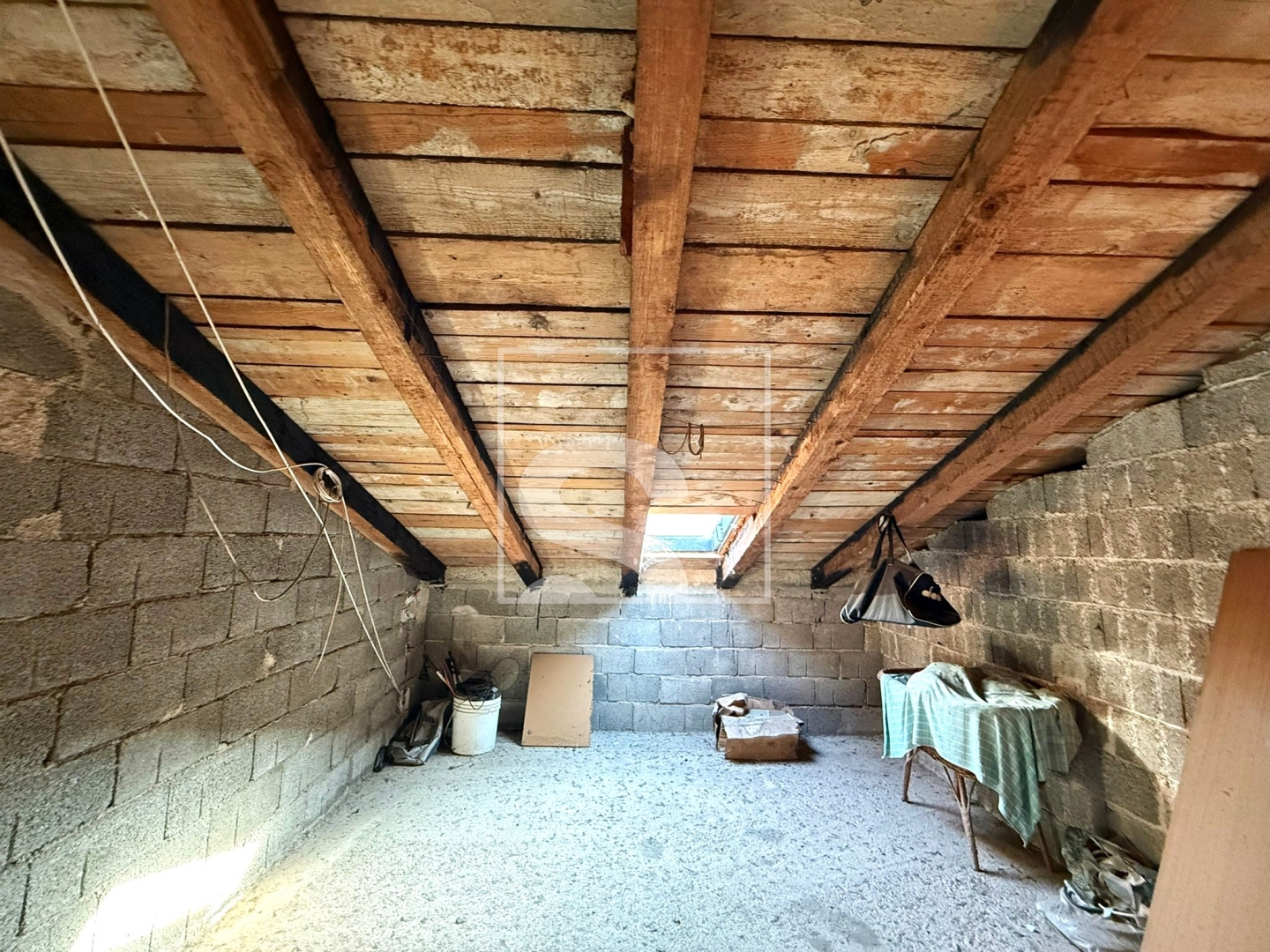 Haus Zu verkaufen -  Šijana