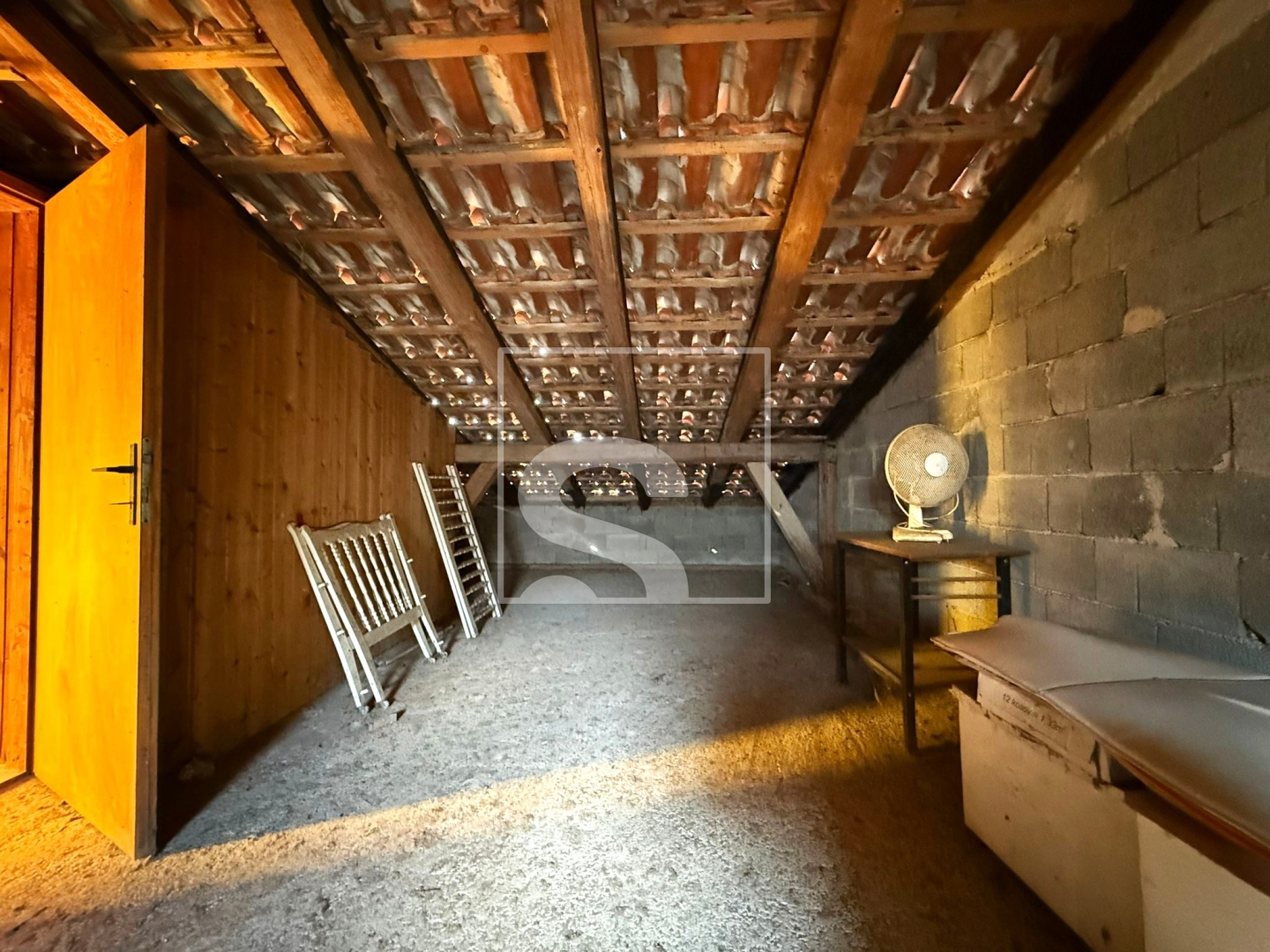 Haus Zu verkaufen -  Šijana