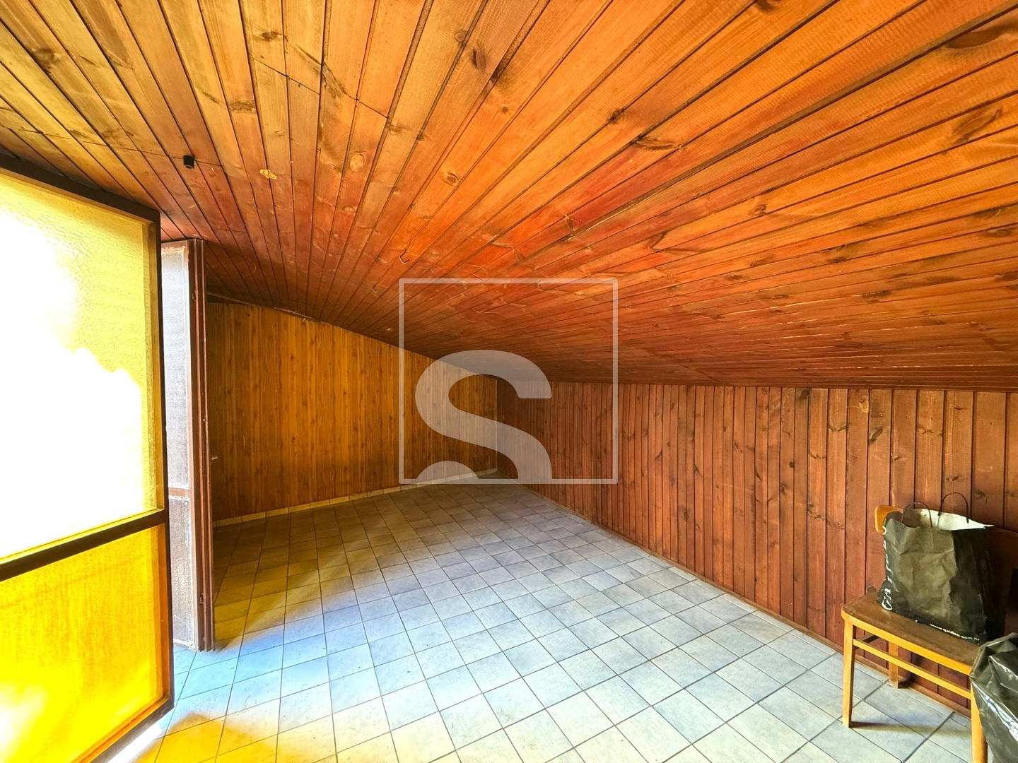 Haus Zu verkaufen -  Šijana