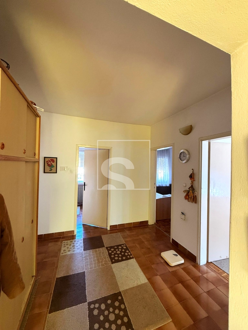 Haus Zu verkaufen -  Šijana