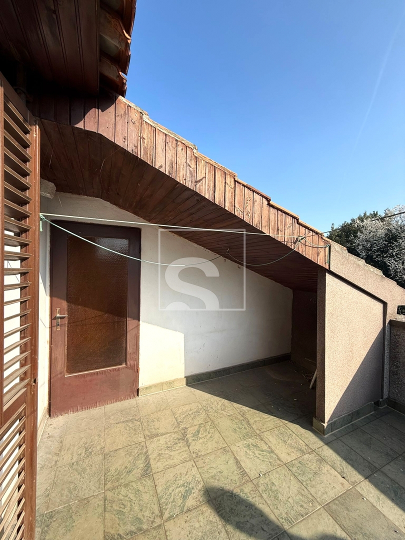 Haus Zu verkaufen -  Šijana