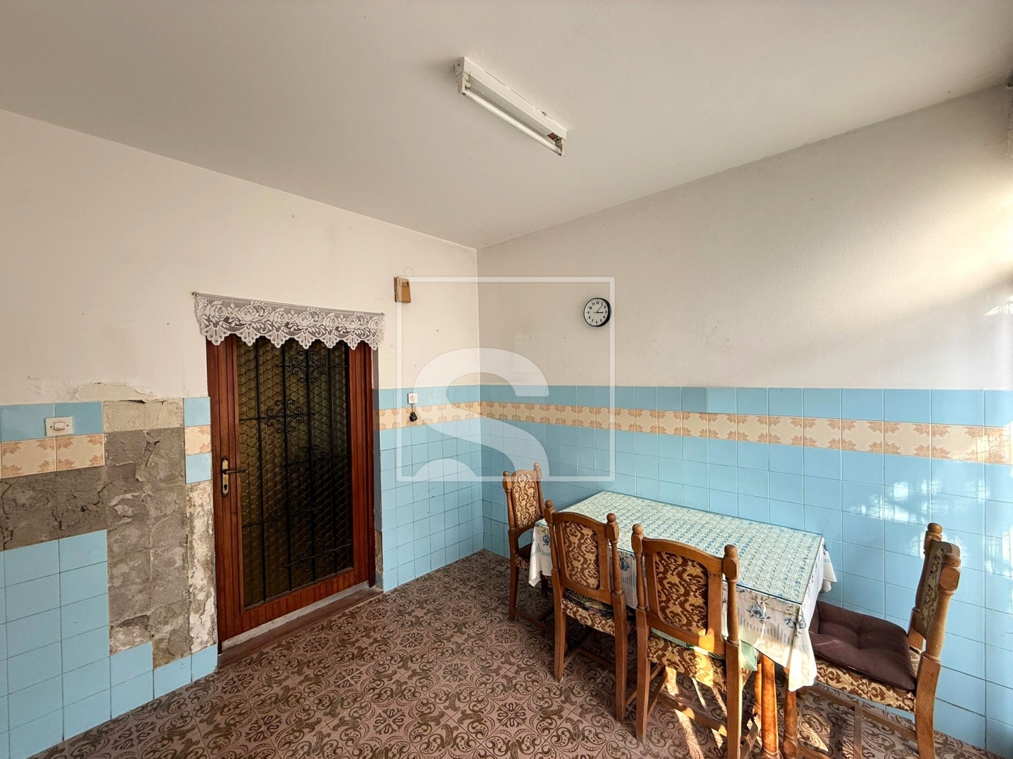 Haus Zu verkaufen -  Šijana