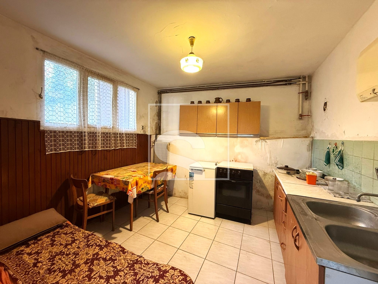 Haus Zu verkaufen -  Šijana