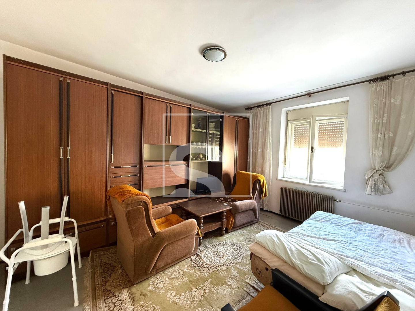 Haus Zu verkaufen -  Šijana