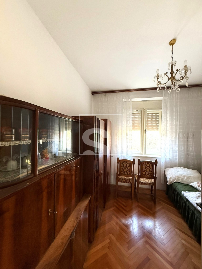 Haus Zu verkaufen -  Šijana