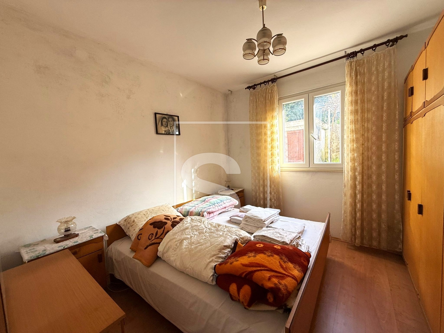 Haus Zu verkaufen -  Šijana