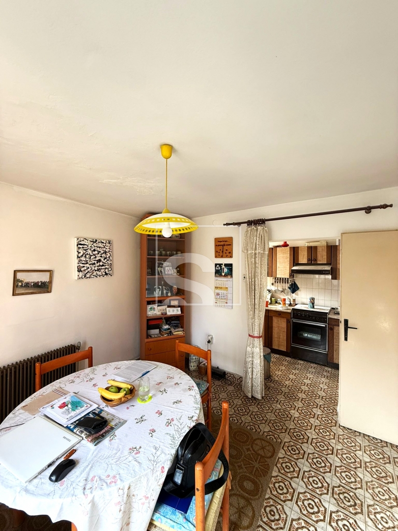 Haus Zu verkaufen -  Šijana