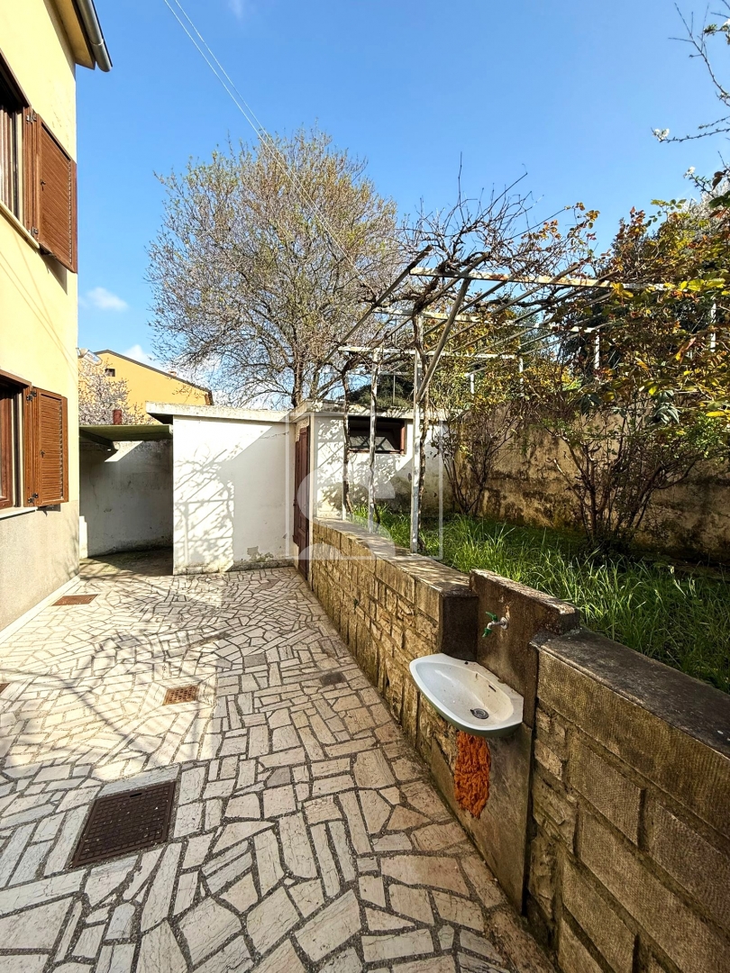 Haus Zu verkaufen -  Šijana