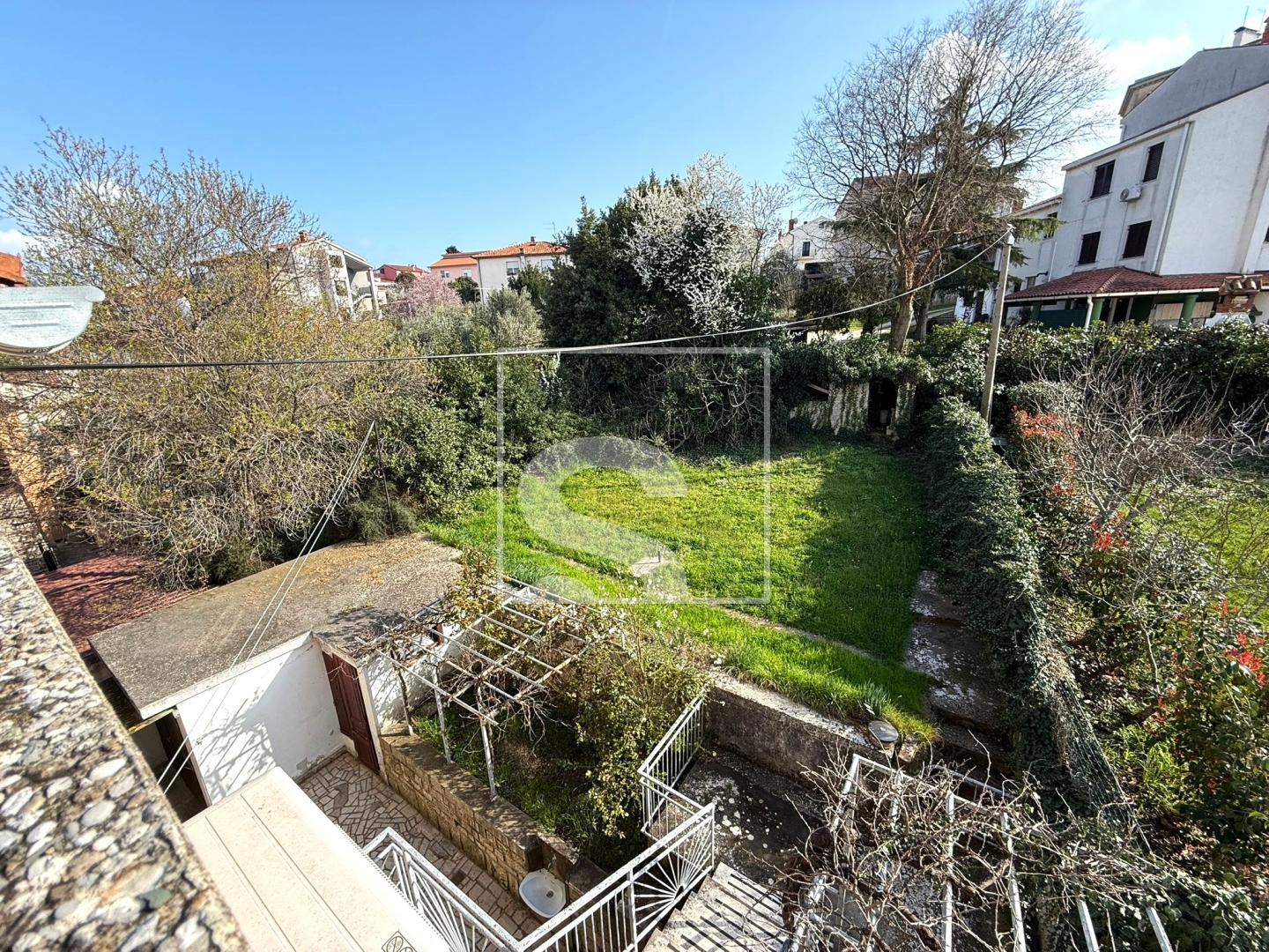 Haus Zu verkaufen -  Šijana