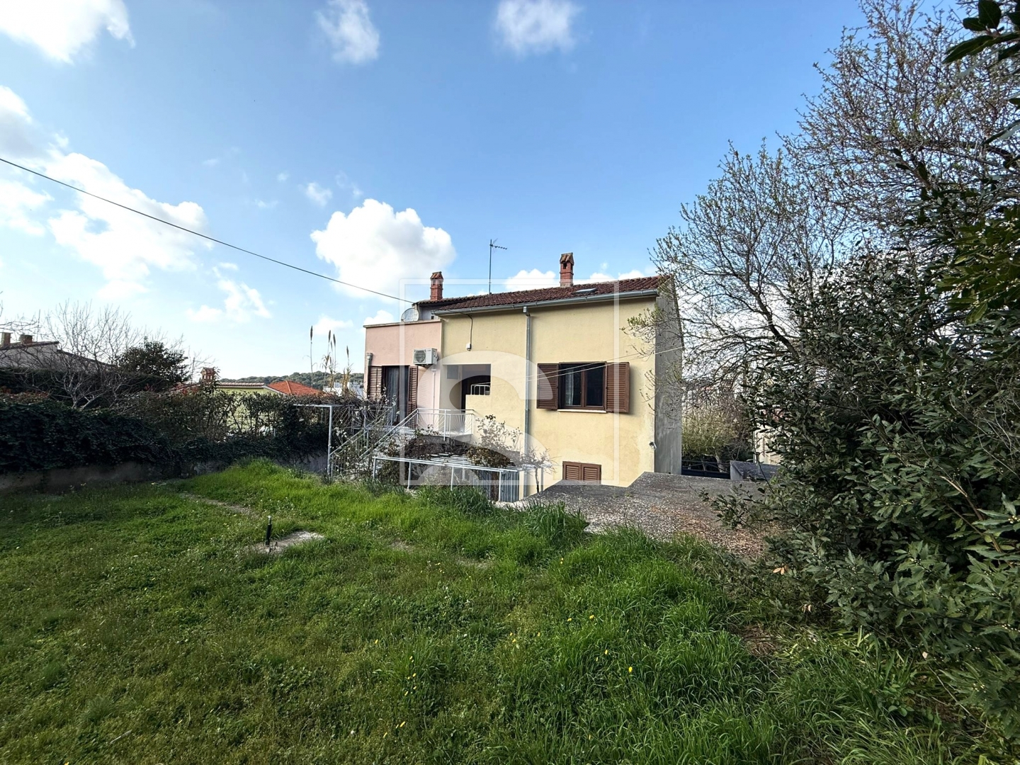 Haus Zu verkaufen -  Šijana