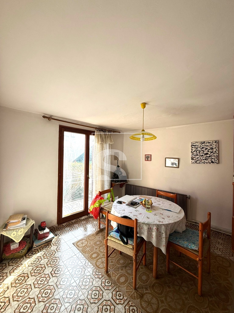 Haus Zu verkaufen -  Šijana