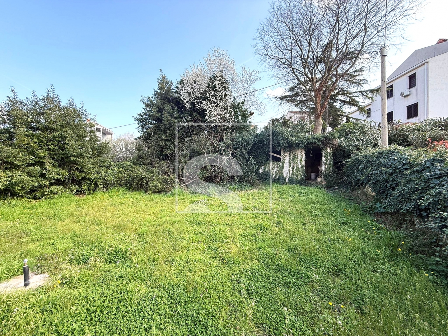 Haus Zu verkaufen -  Šijana