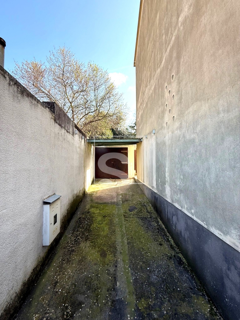 Haus Zu verkaufen -  Šijana