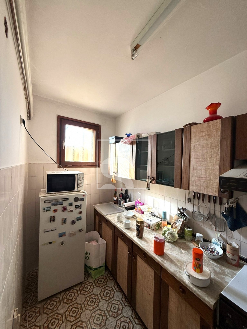 Haus Zu verkaufen -  Šijana