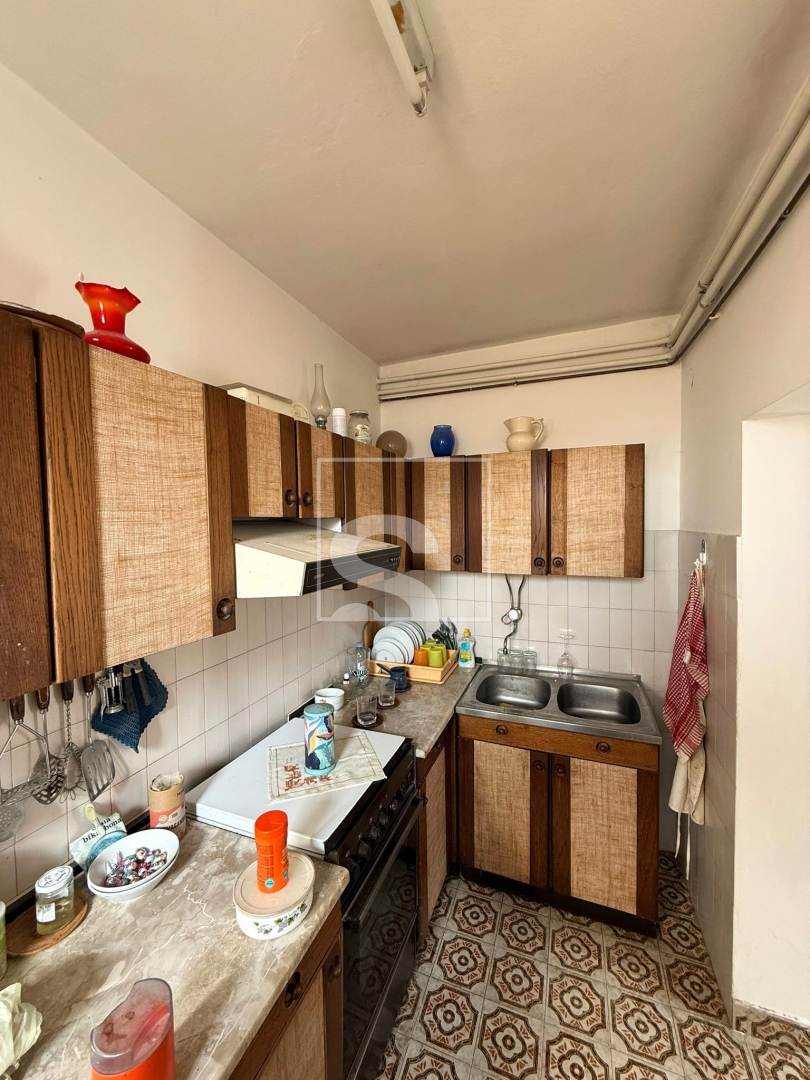 Haus Zu verkaufen -  Šijana