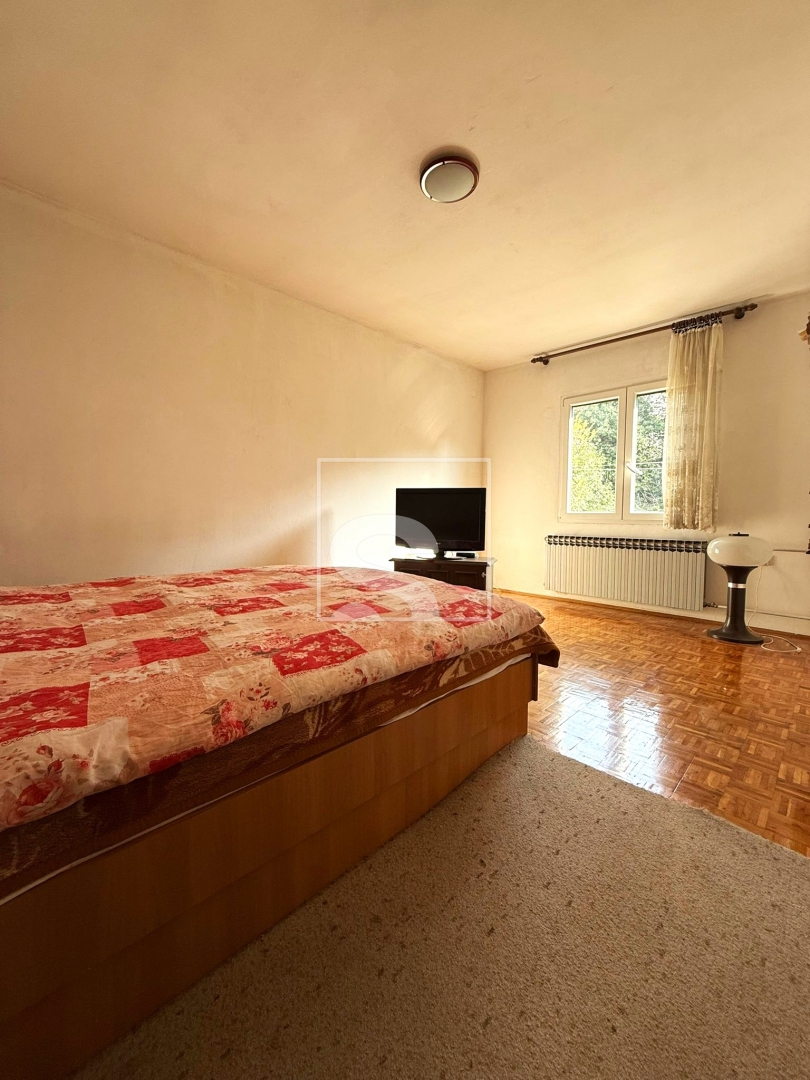 Haus Zu verkaufen -  Šijana