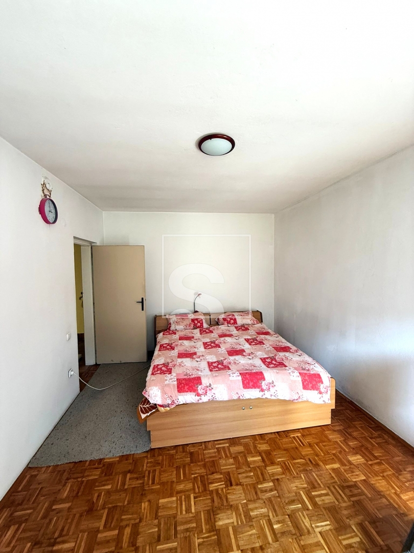 Haus Zu verkaufen -  Šijana