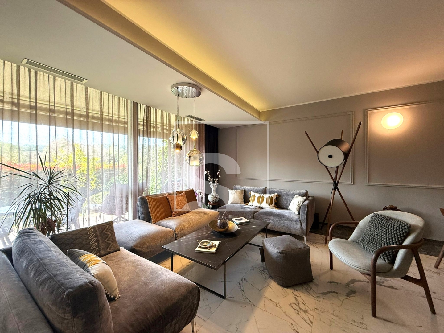 Flat For sale - Rovinj - foto 1/53