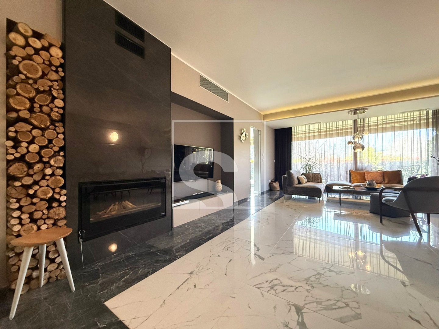Flat For sale -  Rovinj