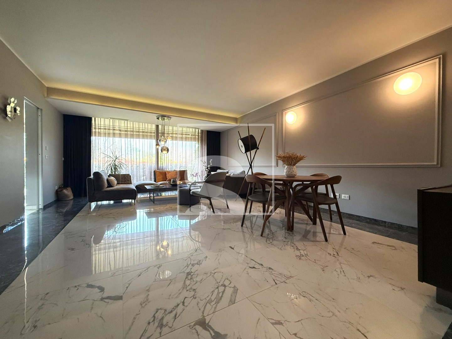 Flat For sale -  Rovinj