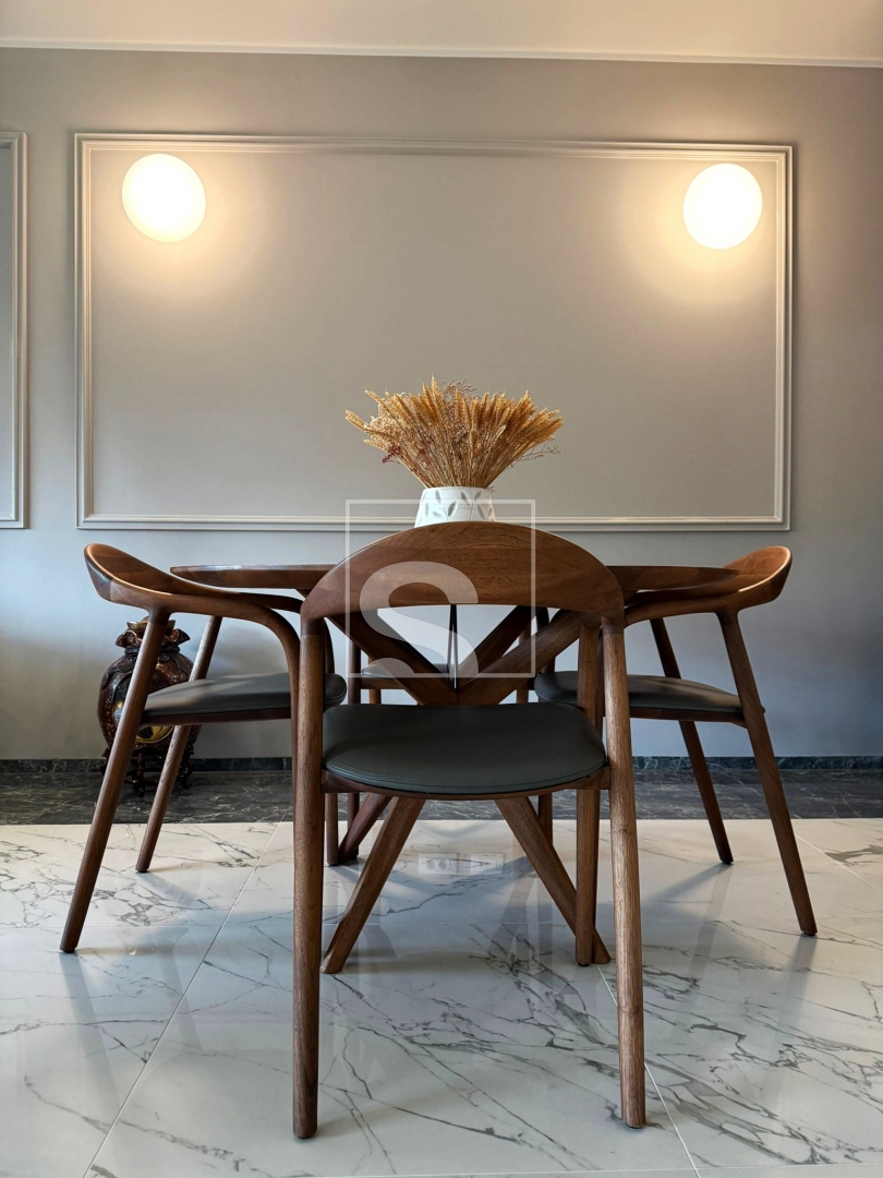 Flat For sale -  Rovinj