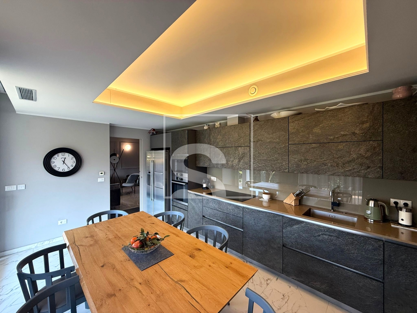 Flat For sale -  Rovinj