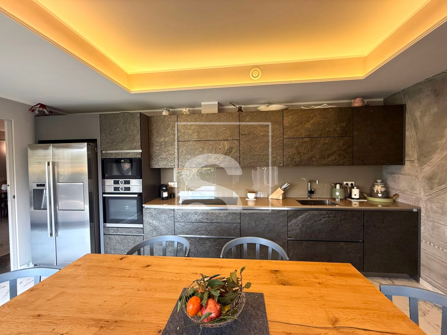 Flat For sale -  Rovinj