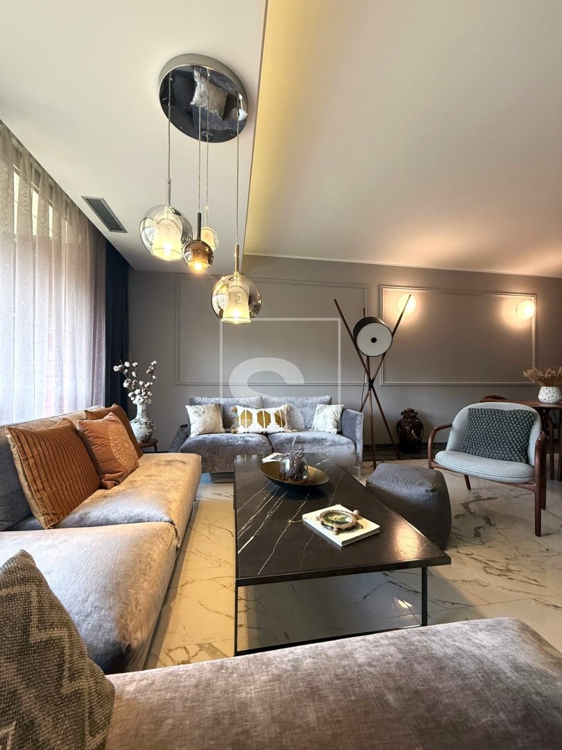 Flat For sale - Rovinj - foto 2/53