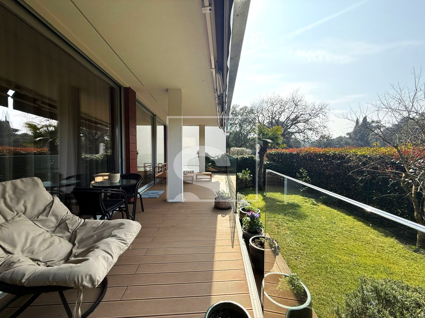 Flat For sale -  Rovinj