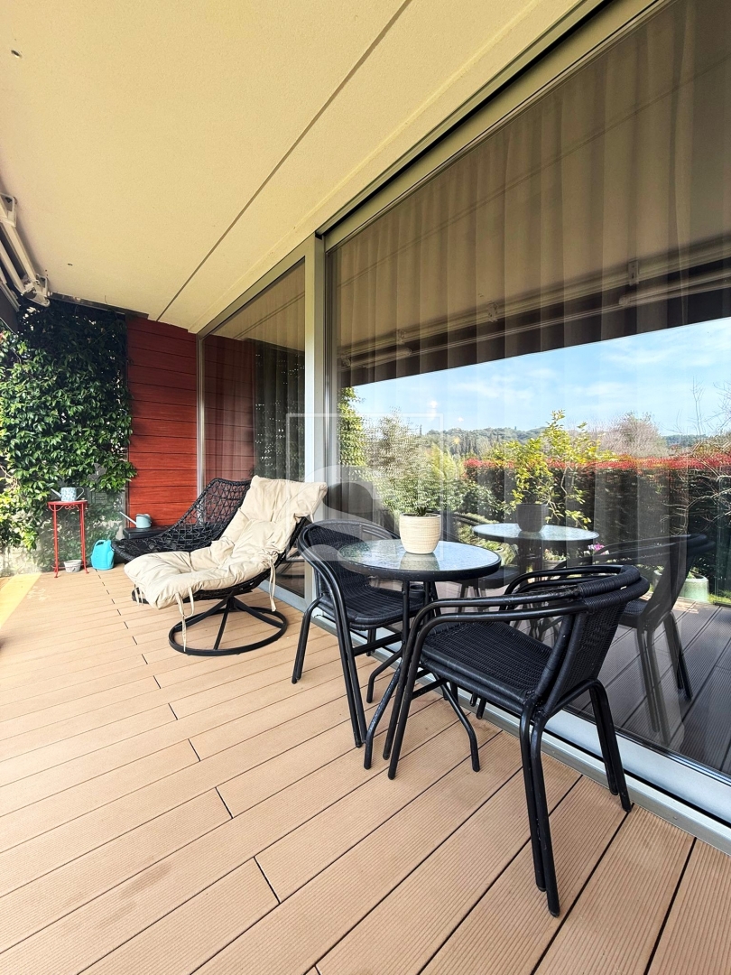 Flat For sale -  Rovinj