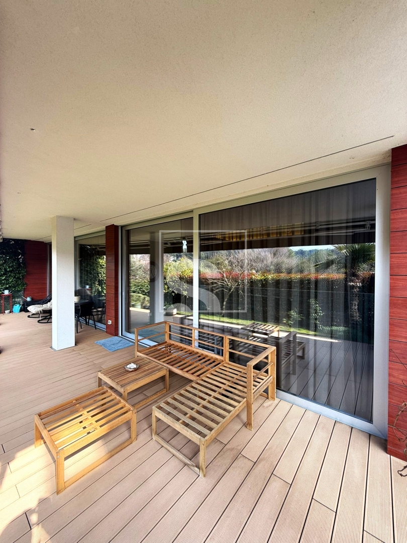 Flat For sale -  Rovinj