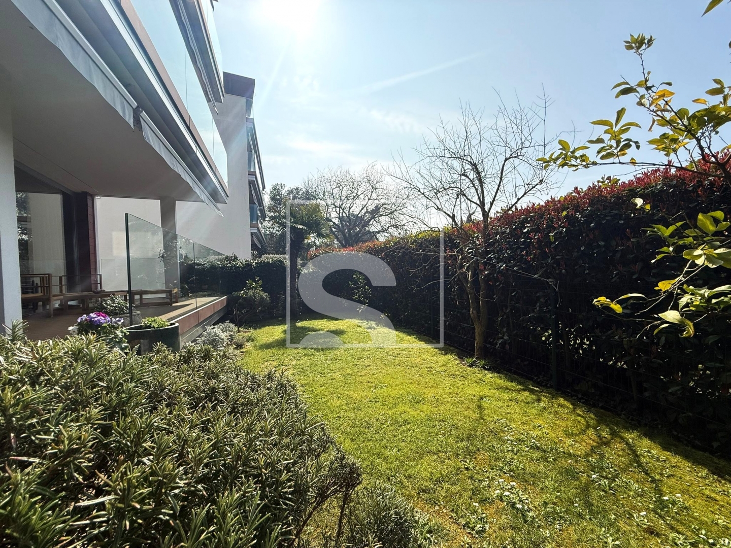 Flat For sale -  Rovinj