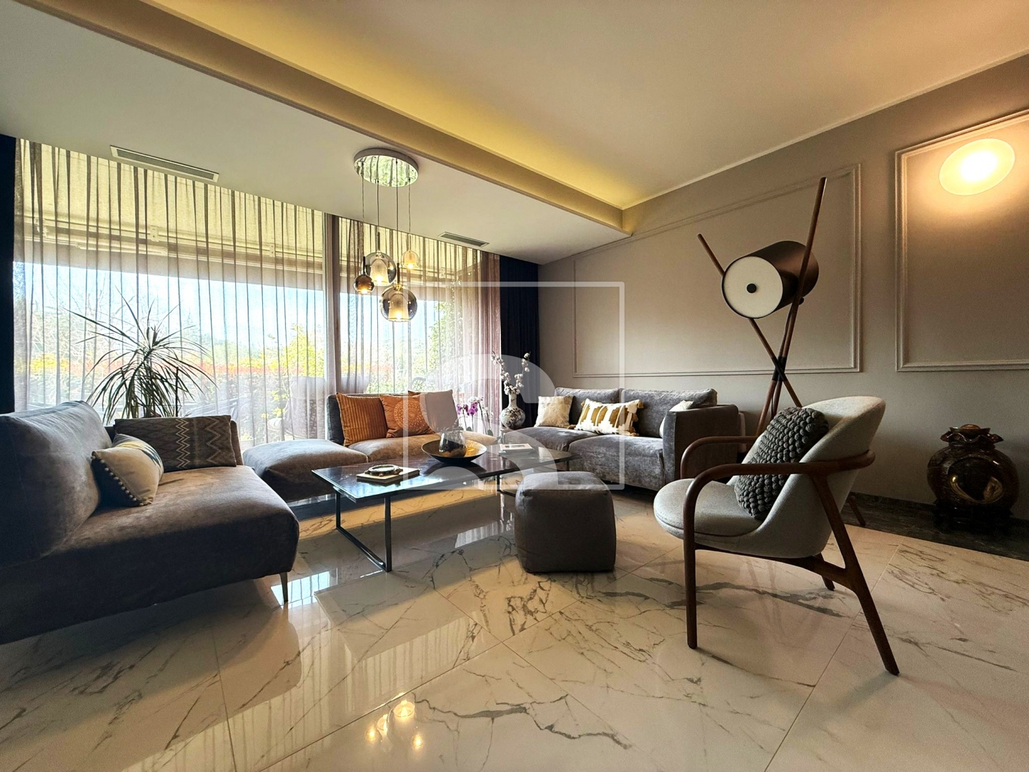 Flat For sale - Rovinj - foto 3/53