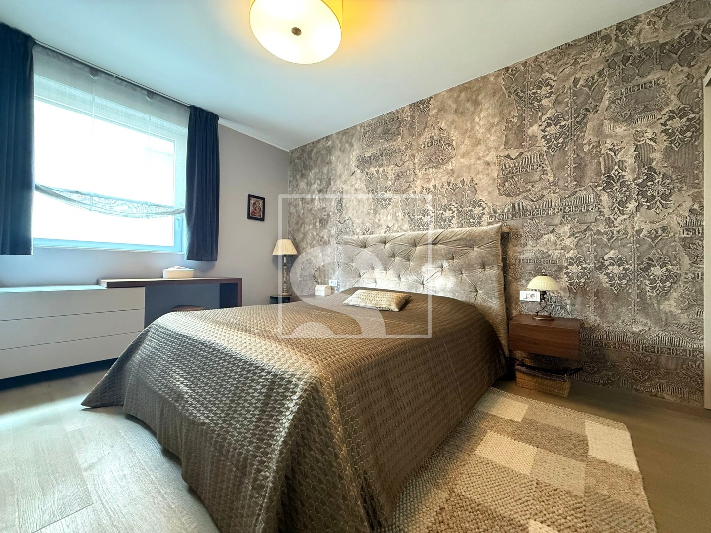 Flat For sale -  Rovinj