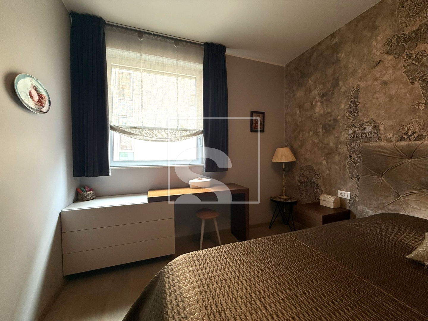 Flat For sale -  Rovinj