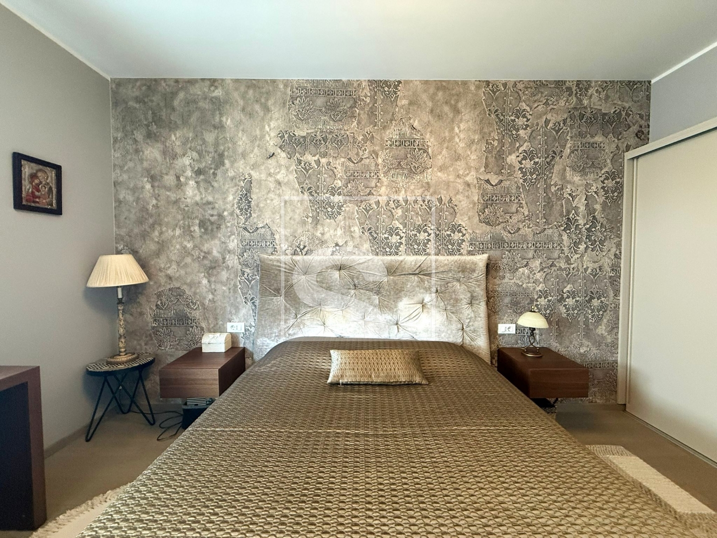Flat For sale -  Rovinj