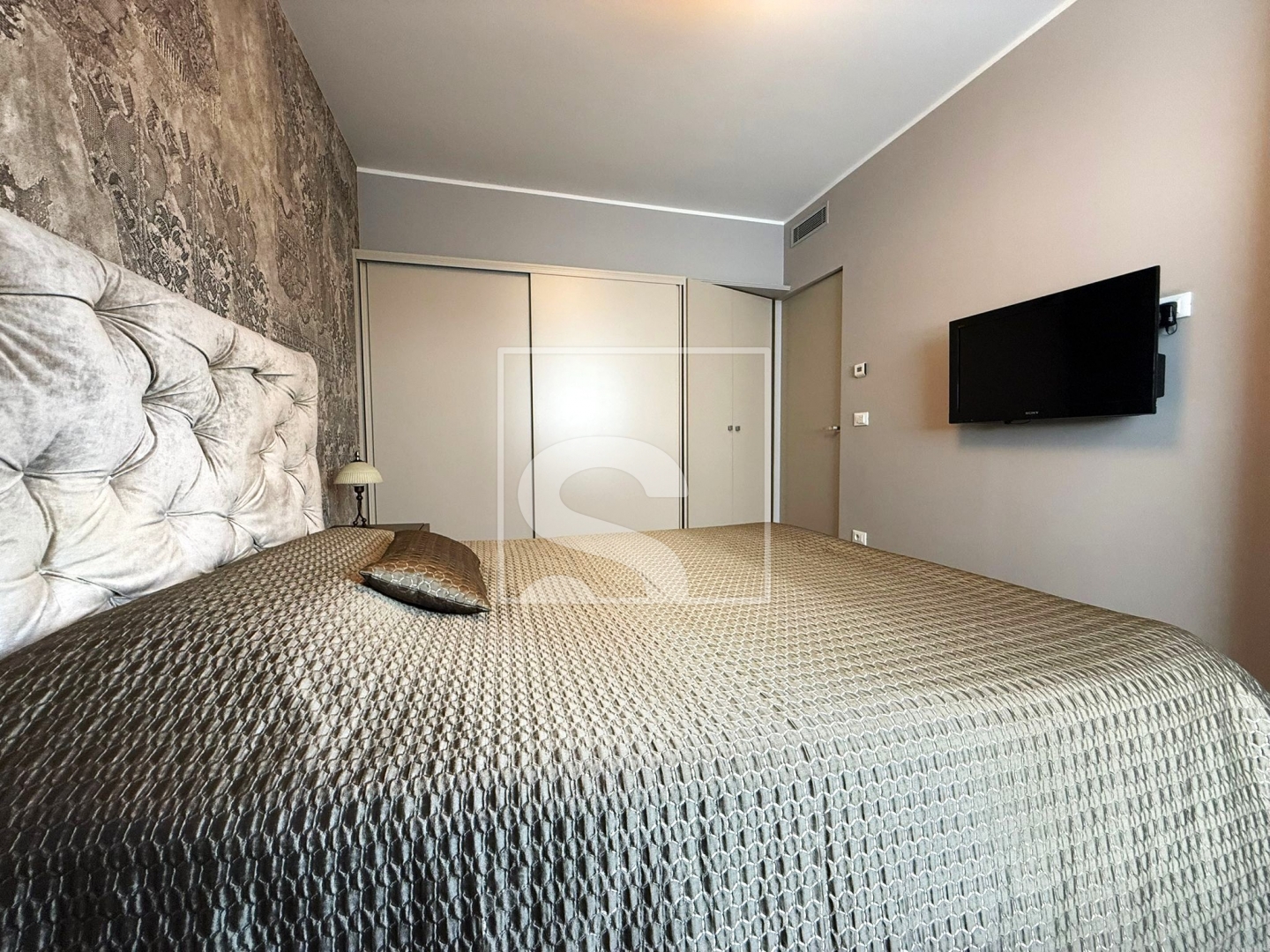 Flat For sale -  Rovinj