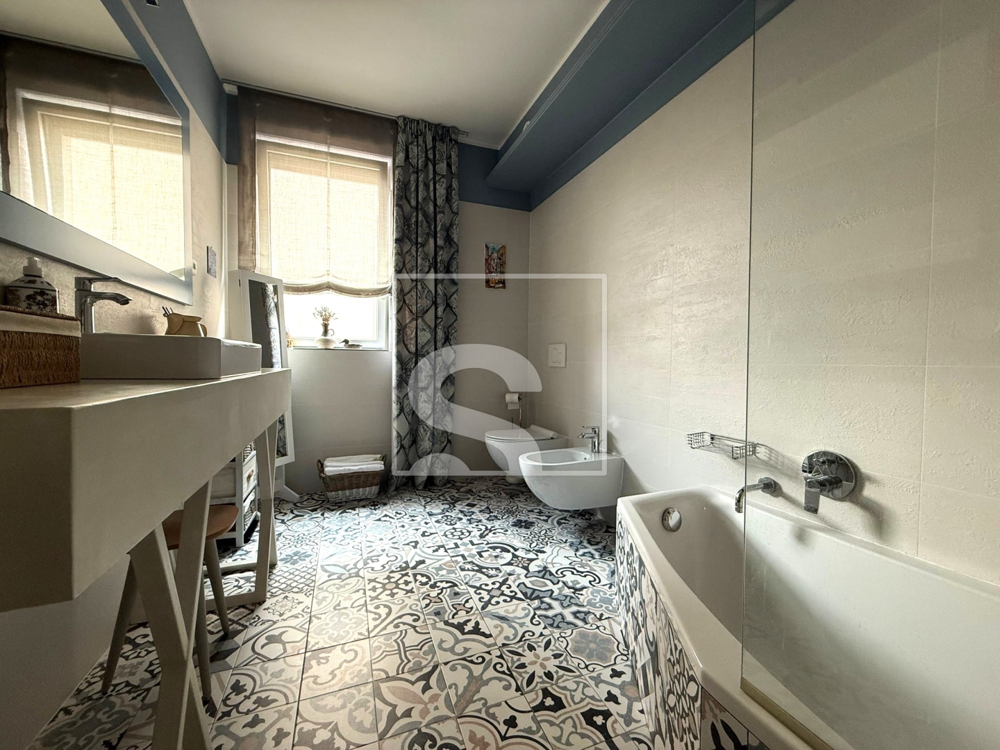 Flat For sale -  Rovinj