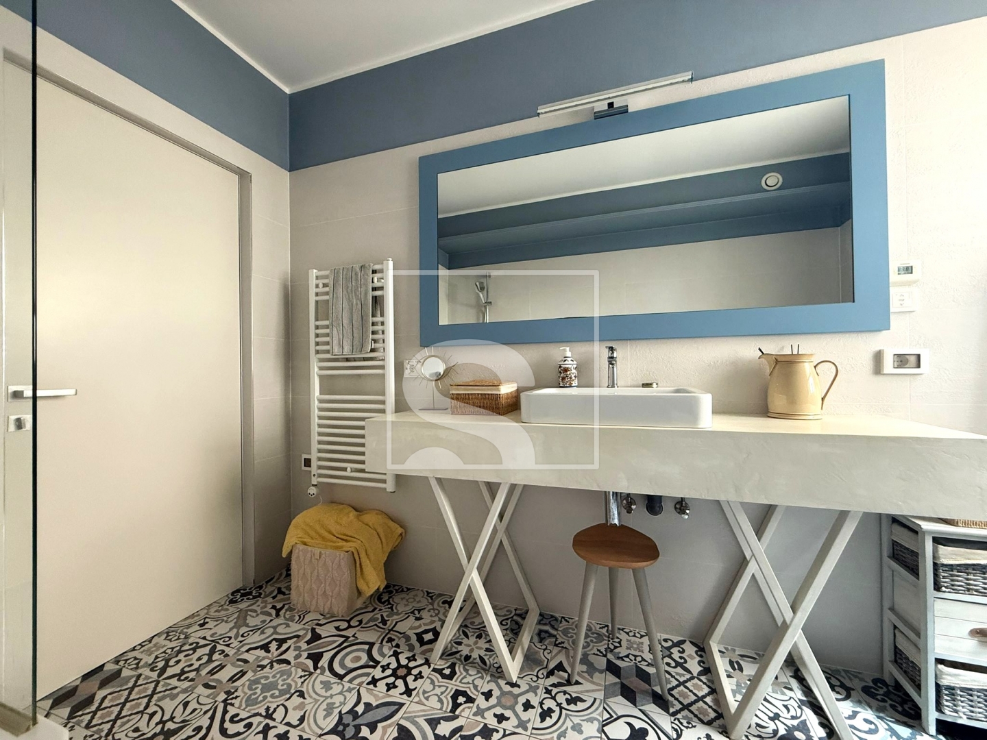 Flat For sale -  Rovinj