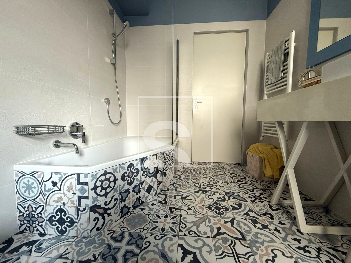 Flat For sale -  Rovinj