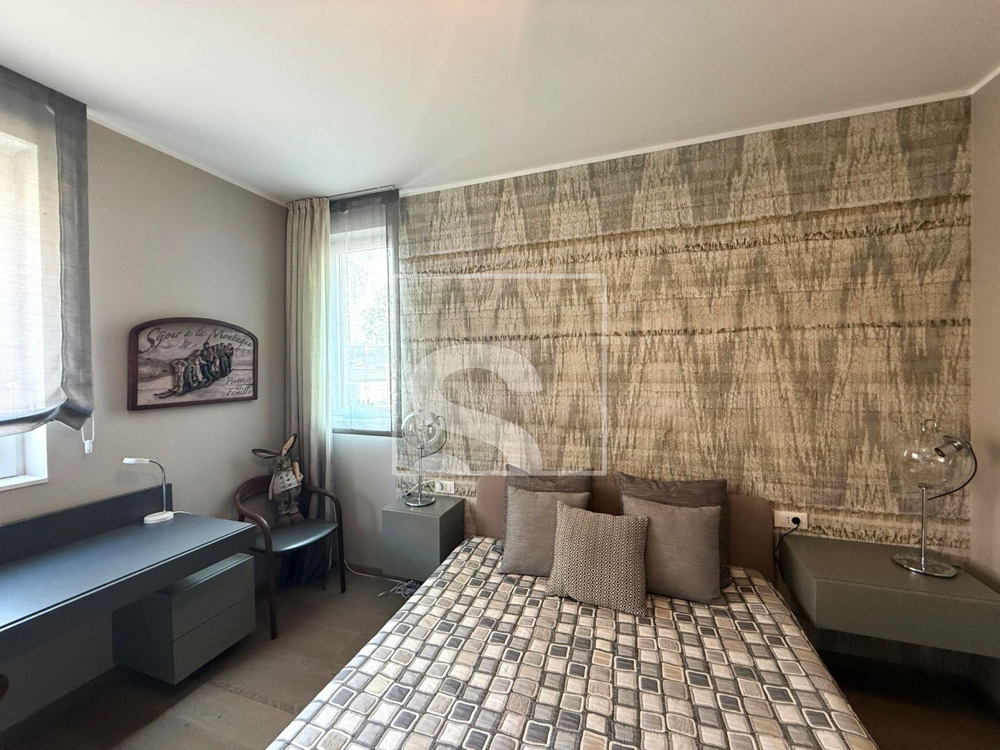 Flat For sale -  Rovinj