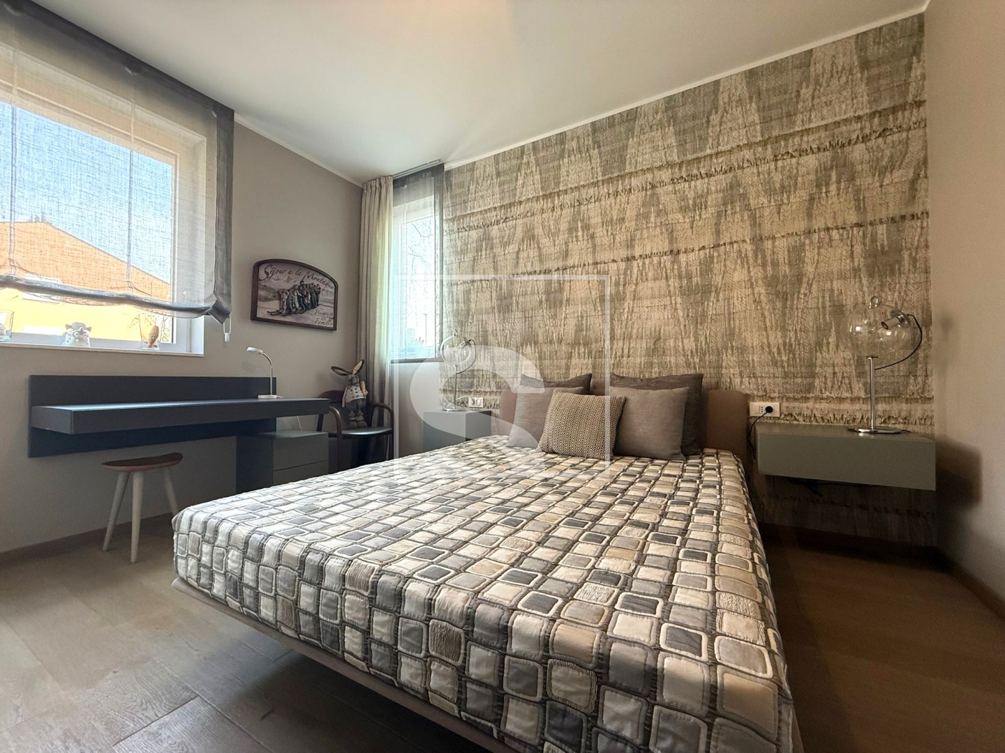 Flat For sale -  Rovinj